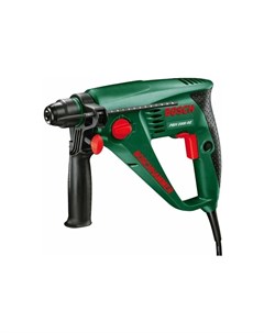 Перфоратор PBH 2000 RE Bosch