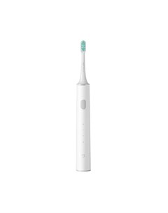 Зубная щетка Mi Smart Electric Toothbrush T500 Xiaomi