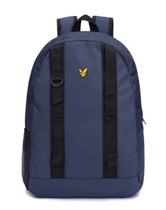 Рюкзак City Pack Lyle & scott