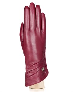 Классические перчатки LB 8448 Labbra