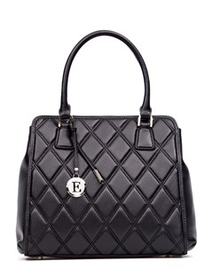 Женская сумка на руку Z32 16230 Eleganzza
