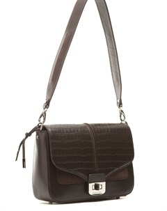 Женская сумка кросс боди Z23 150 Eleganzza