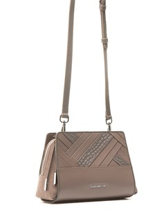 Женская сумка кросс боди Z5335 5170 Eleganzza