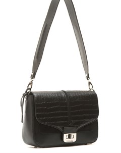 Женская сумка кросс боди Z23 150 Eleganzza