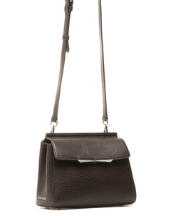 Женская сумка кросс боди Z5360 4910 Eleganzza
