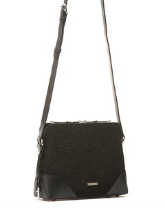 Женская сумка кросс боди Z5221 4972 Eleganzza