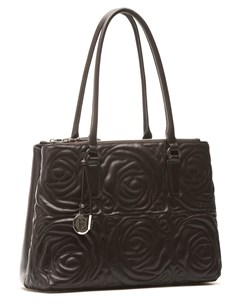 Женская сумка на плечо Z05 108 1 Eleganzza