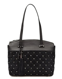 Женская сумка на плечо ZLX 1335 Eleganzza