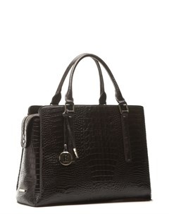 Женская сумка деловая Z03 104 1 Eleganzza