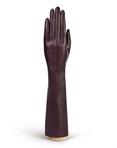 Длинные перчатки IS598 Eleganzza