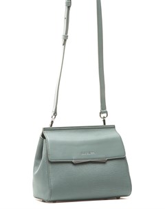 Женская сумка кросс боди Z5336 4910 Eleganzza