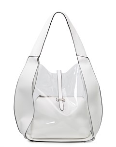 Женская сумка на плечо L 550985 Labbra