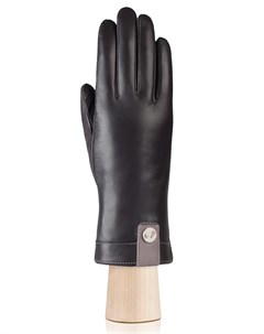 Классические перчатки LB 4808 Labbra