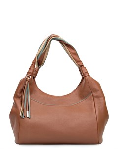 Женская сумка на плечо Z39 16313 Eleganzza