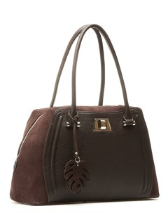 Женская сумка на плечо Z 15634 1 Eleganzza