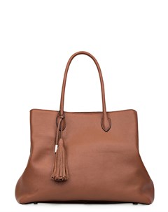 Женская сумка на руку ZLX 1347 Eleganzza