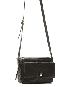 Женская сумка кросс боди Z16 152 Eleganzza