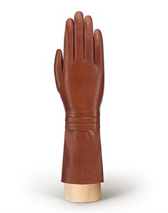 Длинные перчатки IS01602 Eleganzza
