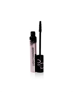 Объёмная тушь для ресниц Lash Changer Volume Mascara Waterproof 010 Ultra Black 11мл Catrice