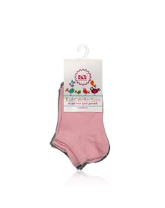 Детские носки Kids Collection с 1727 р 12 14 3 пары Красная ветка