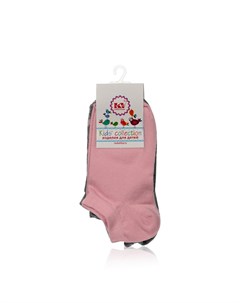 Детские носки Kids Collection с 1727 р 18 20 3 пары Красная ветка