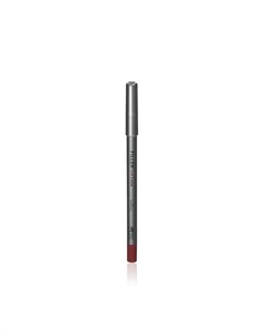 Гелевый карандаш для губ Filler Lip Liner 101 Ln professional