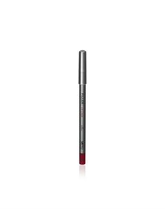 Гелевый карандаш для губ Filler Lip Liner 103 Ln professional