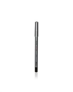 Гелевый карандаш для век Kajal Eye liner 102 Ln professional