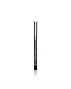 Гелевый карандаш для век Kajal Eye liner 104 Ln professional
