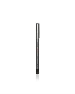 Гелевый карандаш для век Kajal Eye liner 103 Ln professional
