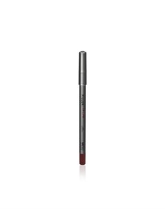 Гелевый карандаш для губ Filler Lip Liner 106 Ln professional