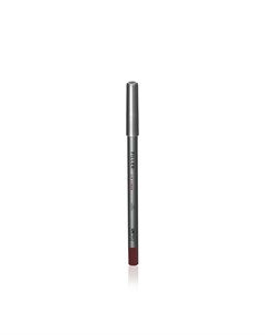 Гелевый карандаш для губ Filler Lip Liner 104 Ln professional