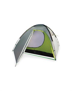 Палатка туристическая Аtemi OKA 2 CX Atemi