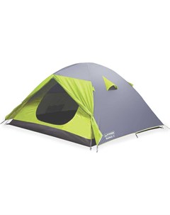 Палатка туристическая Аtemi BAIKAL 3 CX Atemi