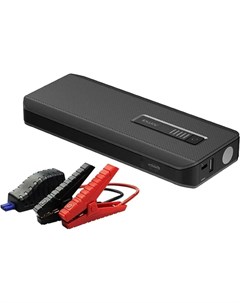 Пуско зарядное устройство 70mai jump starter MAX Midrive PS06 Xiaomi