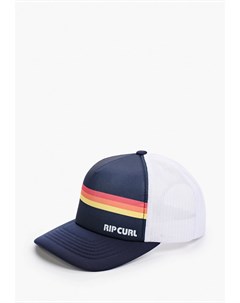 Бейсболка Rip curl