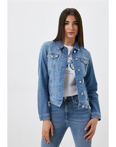 Куртка джинсовая Mavi