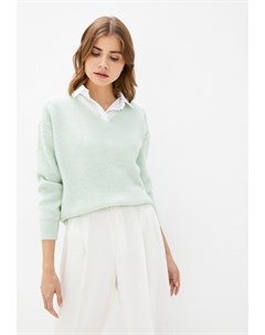 Пуловер Euros style
