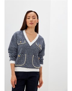 Пуловер Katya ander
