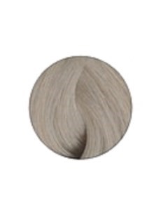 Тонирующая безаммиачная крем краска для волос KydraSofting KS00013 Ice Glace Ice ледяной 60 мл Kydra (франция)