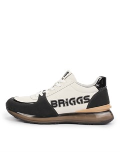 Кроссовки Briggs