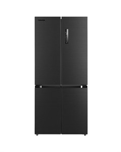 Холодильник GR RF610WE PMS 06 Toshiba