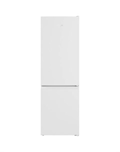 Холодильник HTR 4180 W Hotpoint ariston