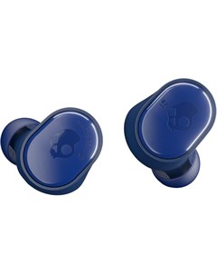 Наушники Sesh True Wireless In Ear синий Skullcandy
