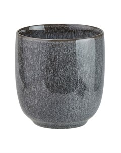 Чашка 225мл Shade Dark Side Kenai ceramics