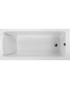 Акриловая ванна Sofa 170x75 см E60515RU 01 Jacob delafon