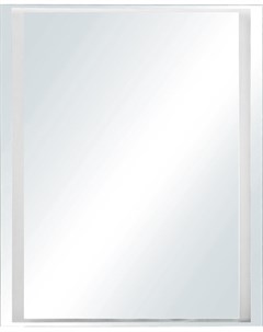 Зеркало Прованс 65 с подсветкой Style line
