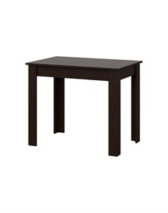 Стол обеденный СО 1 Sv-мебель - просто хорошая мебель