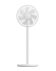 Вентилятор Mijia DC Inverter Fan JLLDS01DM Xiaomi