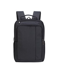 Рюкзак для ноутбука 8262 чёрный Rivacase